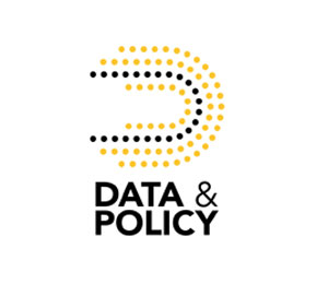 Data & Policy Journal