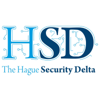 The Hague Security Delta
