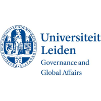 Leiden University, Faculty of Governance and Global Affairs
