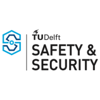 TU Delft Safety & Security Institute