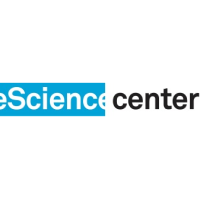 eScience Center