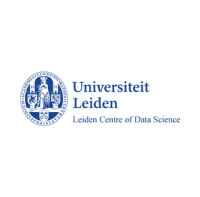 Leiden Centre of Data Science