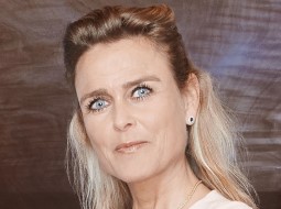 Barbara Baarsma