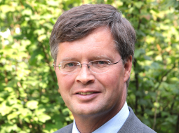 Jan Peter Balkenende