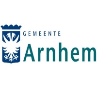 Gemeente Arnhem