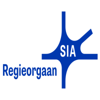 Regieorgaan SIA