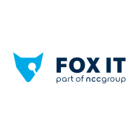 Fox-IT