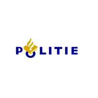 Politie