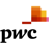 PriceWaterhouseCooperation