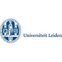 Universiteit Leiden