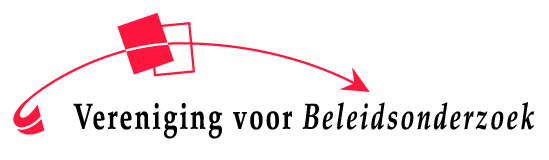 Vereniging voor Beleidsonderzoek