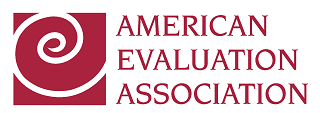 American Evaluation Association