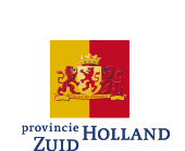 Provincie Zuid-Holland